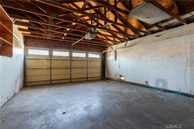 14845 Hibiscus, Fontana, CA 92335