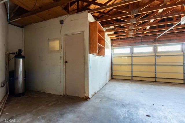 14845 Hibiscus, Fontana, CA 92335