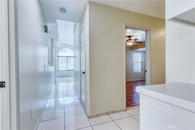14845 Hibiscus, Fontana, CA 92335