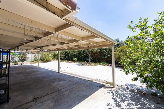 14845 Hibiscus, Fontana, CA 92335