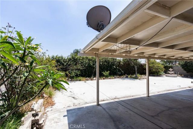 14845 Hibiscus, Fontana, CA 92335