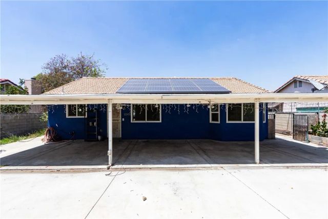 14845 Hibiscus, Fontana, CA 92335