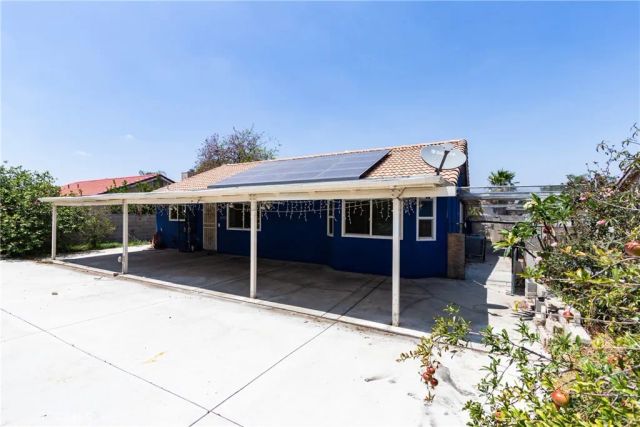 14845 Hibiscus, Fontana, CA 92335