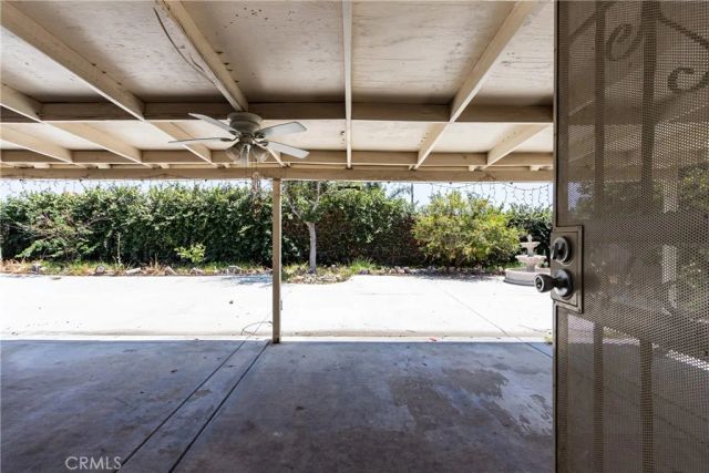 14845 Hibiscus, Fontana, CA 92335