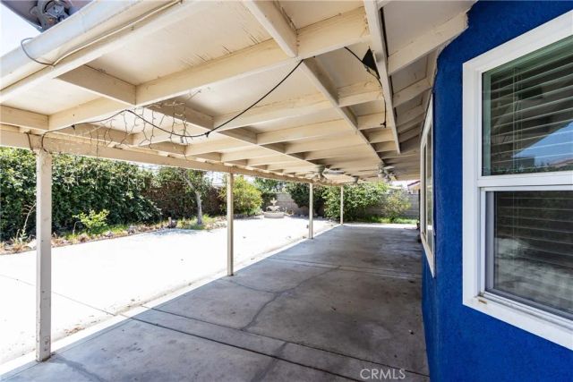 14845 Hibiscus, Fontana, CA 92335