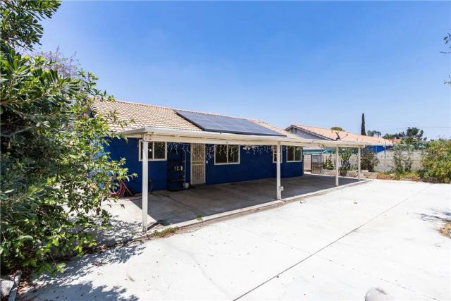 14845 Hibiscus, Fontana, CA 92335