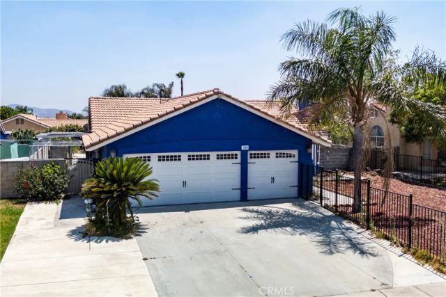 14845 Hibiscus, Fontana, CA 92335