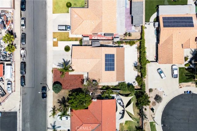 14845 Hibiscus, Fontana, CA 92335