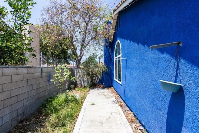 14845 Hibiscus, Fontana, CA 92335
