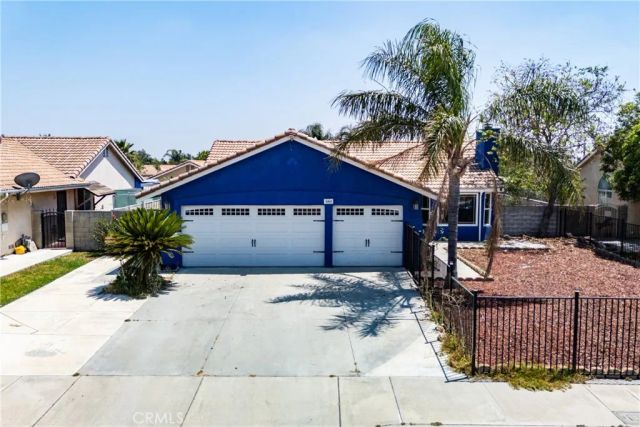 14845 Hibiscus, Fontana, CA 92335