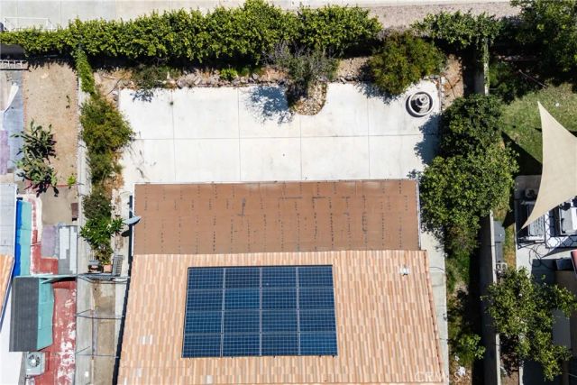 14845 Hibiscus, Fontana, CA 92335