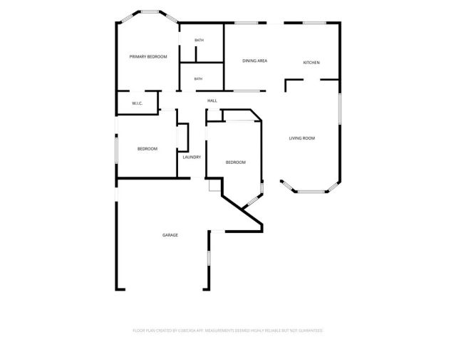 14845 Hibiscus, Fontana, CA 92335