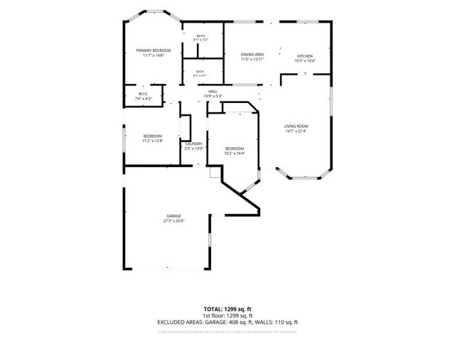 14845 Hibiscus, Fontana, CA 92335