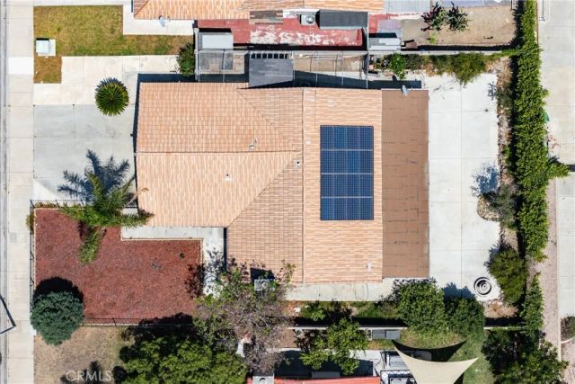 14845 Hibiscus, Fontana, CA 92335
