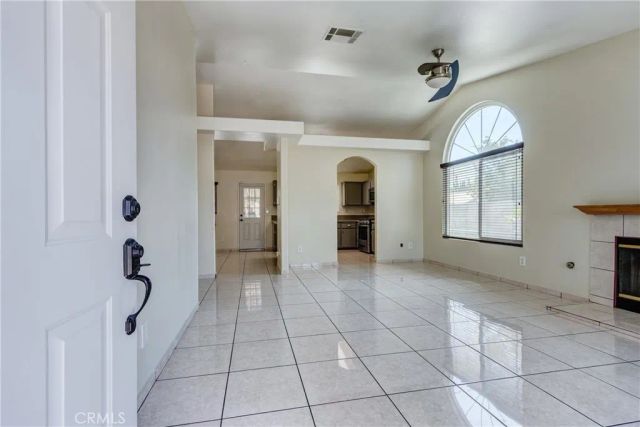 14845 Hibiscus, Fontana, CA 92335