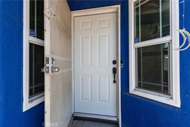 14845 Hibiscus, Fontana, CA 92335