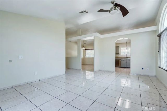 14845 Hibiscus, Fontana, CA 92335