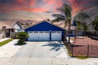 14845 Hibiscus, Fontana, CA 92335