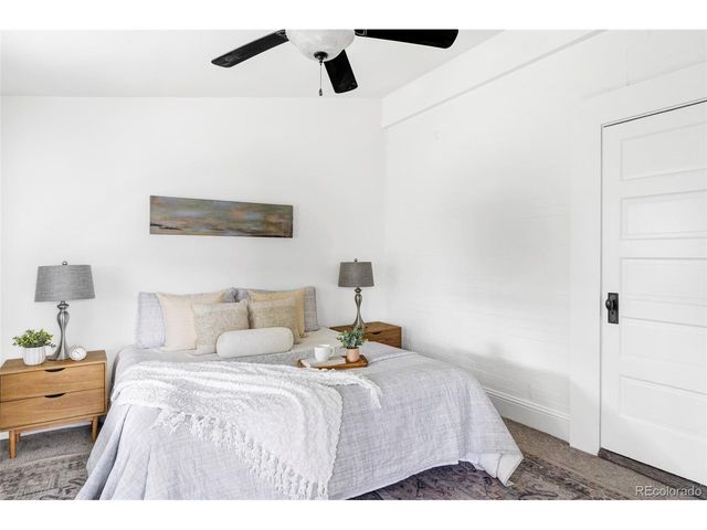 1381 Perry St, Denver, CO 80204