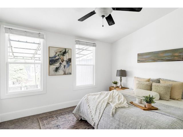1381 Perry St, Denver, CO 80204