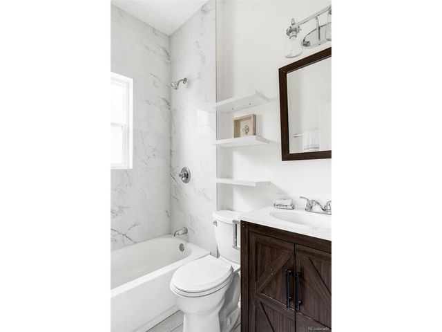 1381 Perry St, Denver, CO 80204
