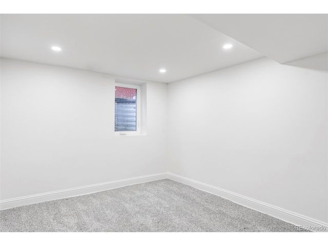 1381 Perry St, Denver, CO 80204