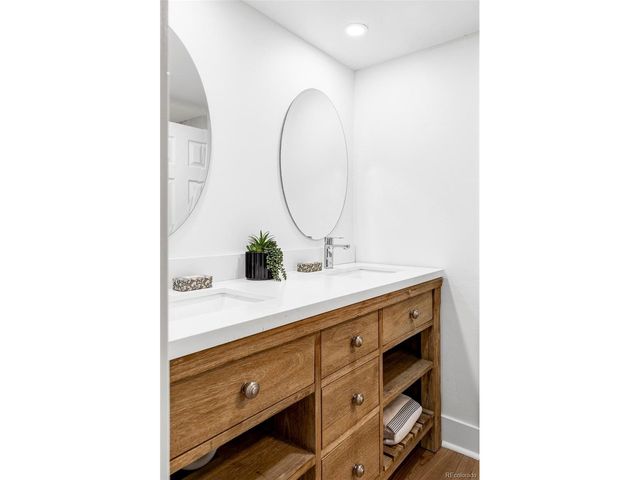 1381 Perry St, Denver, CO 80204