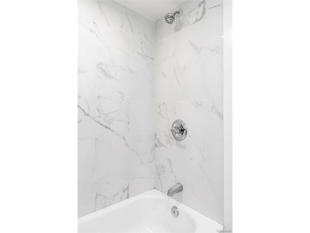 1381 Perry St, Denver, CO 80204