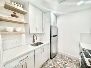 101 SW 132nd Way 413J, Pembroke Pines, FL 33027