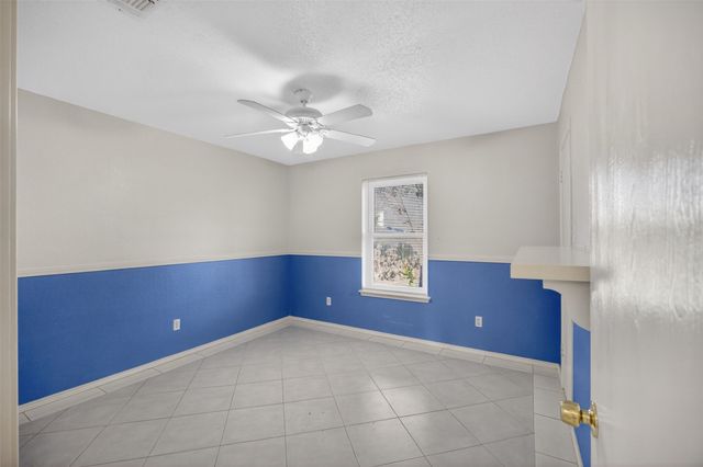 7016 Snowivy Court, Arlington, TX 76001