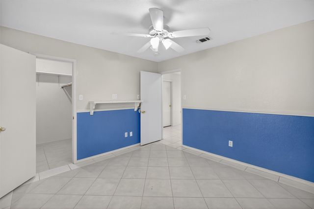 7016 Snowivy Court, Arlington, TX 76001