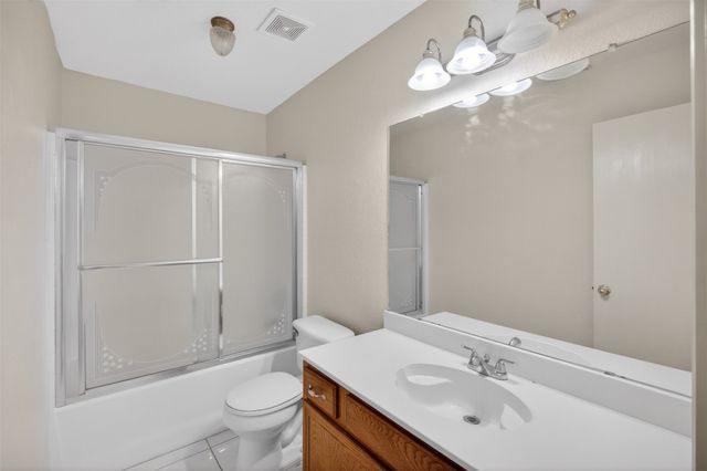 7016 Snowivy Court, Arlington, TX 76001