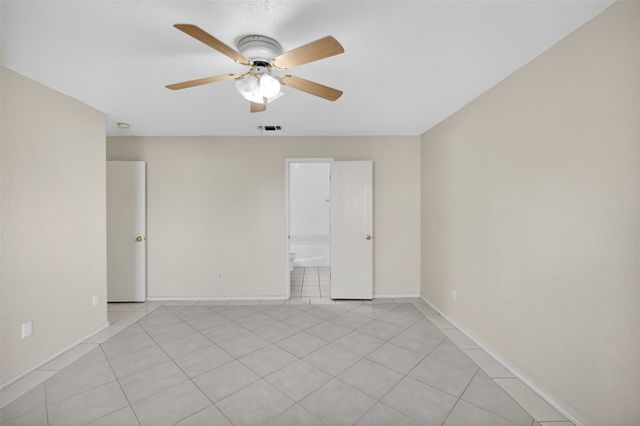 7016 Snowivy Court, Arlington, TX 76001