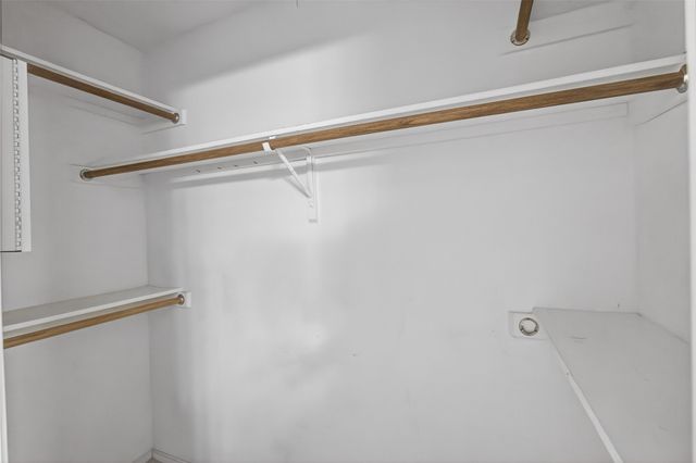 7016 Snowivy Court, Arlington, TX 76001