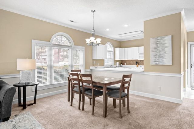 687 Riverwalk Dr Unit 104, Myrtle Beach, SC 29579