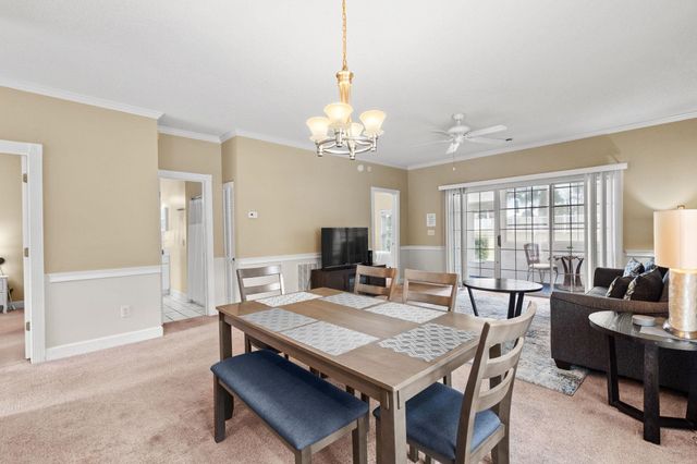 687 Riverwalk Dr Unit 104, Myrtle Beach, SC 29579