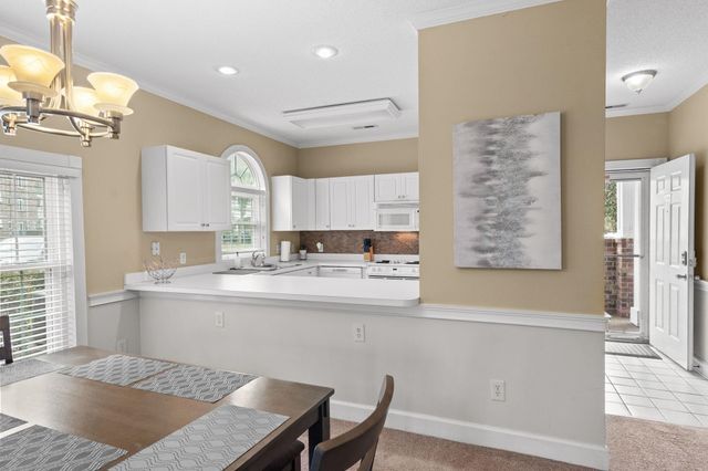 687 Riverwalk Dr Unit 104, Myrtle Beach, SC 29579