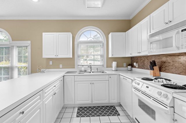 687 Riverwalk Dr Unit 104, Myrtle Beach, SC 29579