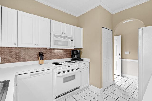 687 Riverwalk Dr Unit 104, Myrtle Beach, SC 29579