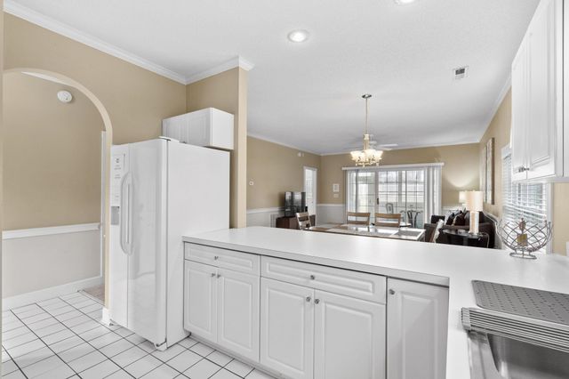 687 Riverwalk Dr Unit 104, Myrtle Beach, SC 29579