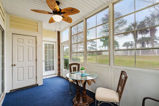 687 Riverwalk Dr Unit 104, Myrtle Beach, SC 29579