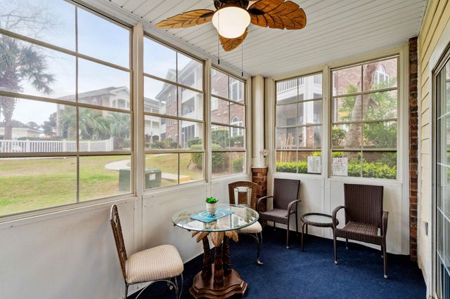 687 Riverwalk Dr Unit 104, Myrtle Beach, SC 29579