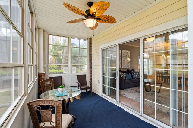 687 Riverwalk Dr Unit 104, Myrtle Beach, SC 29579