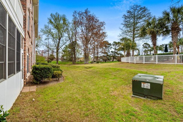 687 Riverwalk Dr Unit 104, Myrtle Beach, SC 29579