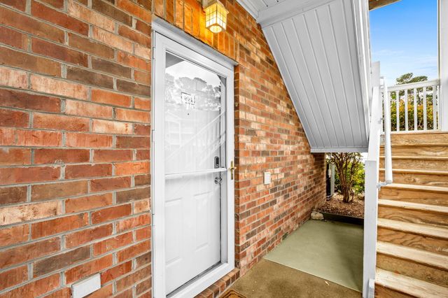 687 Riverwalk Dr Unit 104, Myrtle Beach, SC 29579