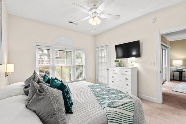 687 Riverwalk Dr Unit 104, Myrtle Beach, SC 29579