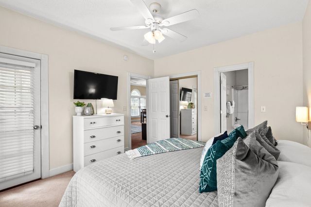 687 Riverwalk Dr Unit 104, Myrtle Beach, SC 29579