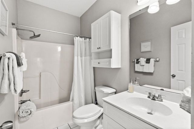 687 Riverwalk Dr Unit 104, Myrtle Beach, SC 29579