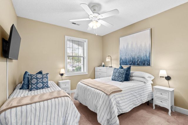 687 Riverwalk Dr Unit 104, Myrtle Beach, SC 29579