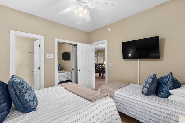 687 Riverwalk Dr Unit 104, Myrtle Beach, SC 29579